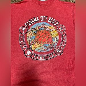 A gift, I would no longer wear size M